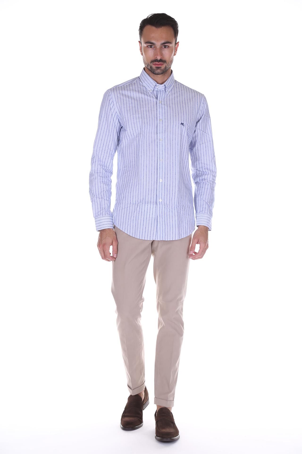 Etro, Camicia